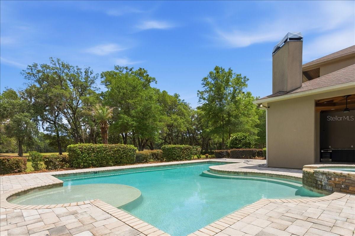 7369 NW 187TH TER, ALACHUA, FL, 32615