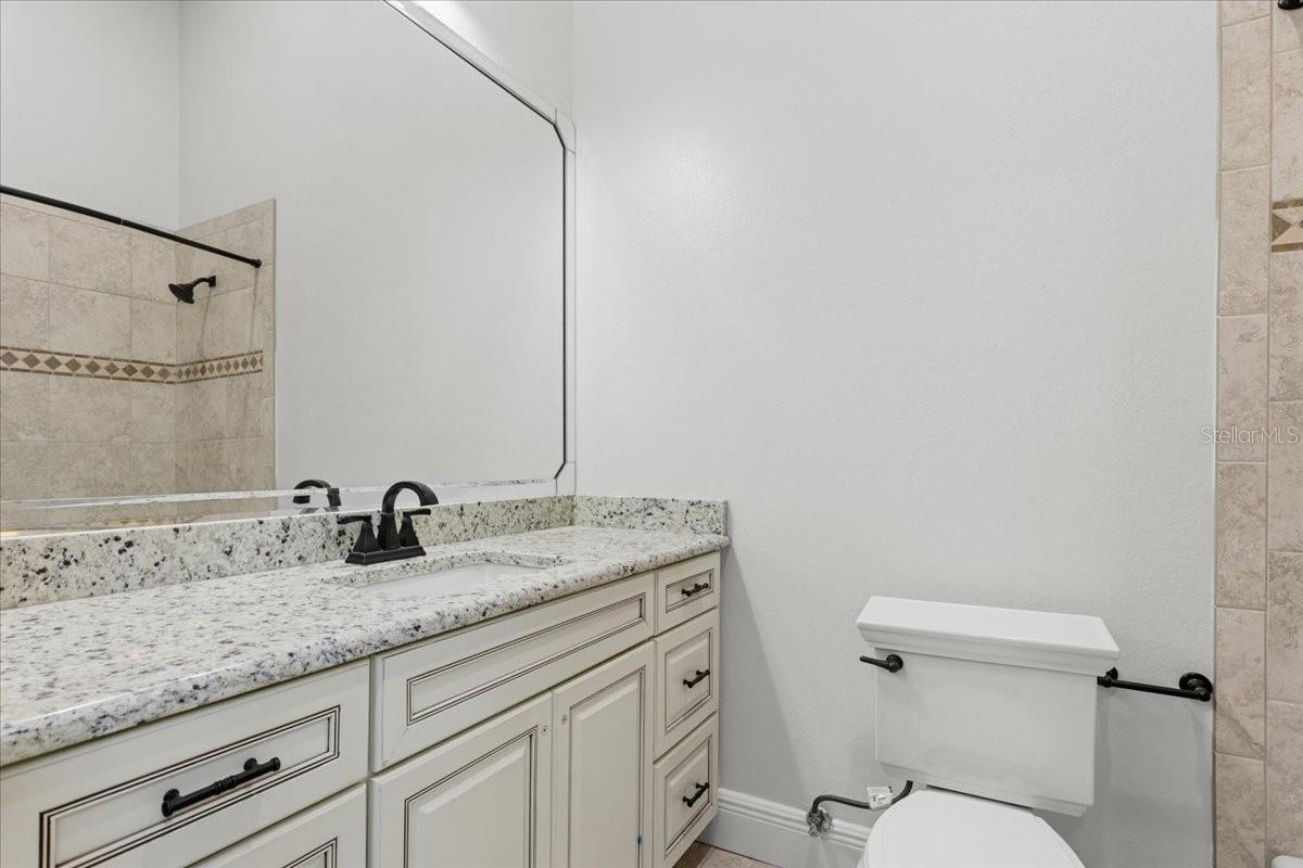 7369 NW 187TH TER, ALACHUA, FL, 32615