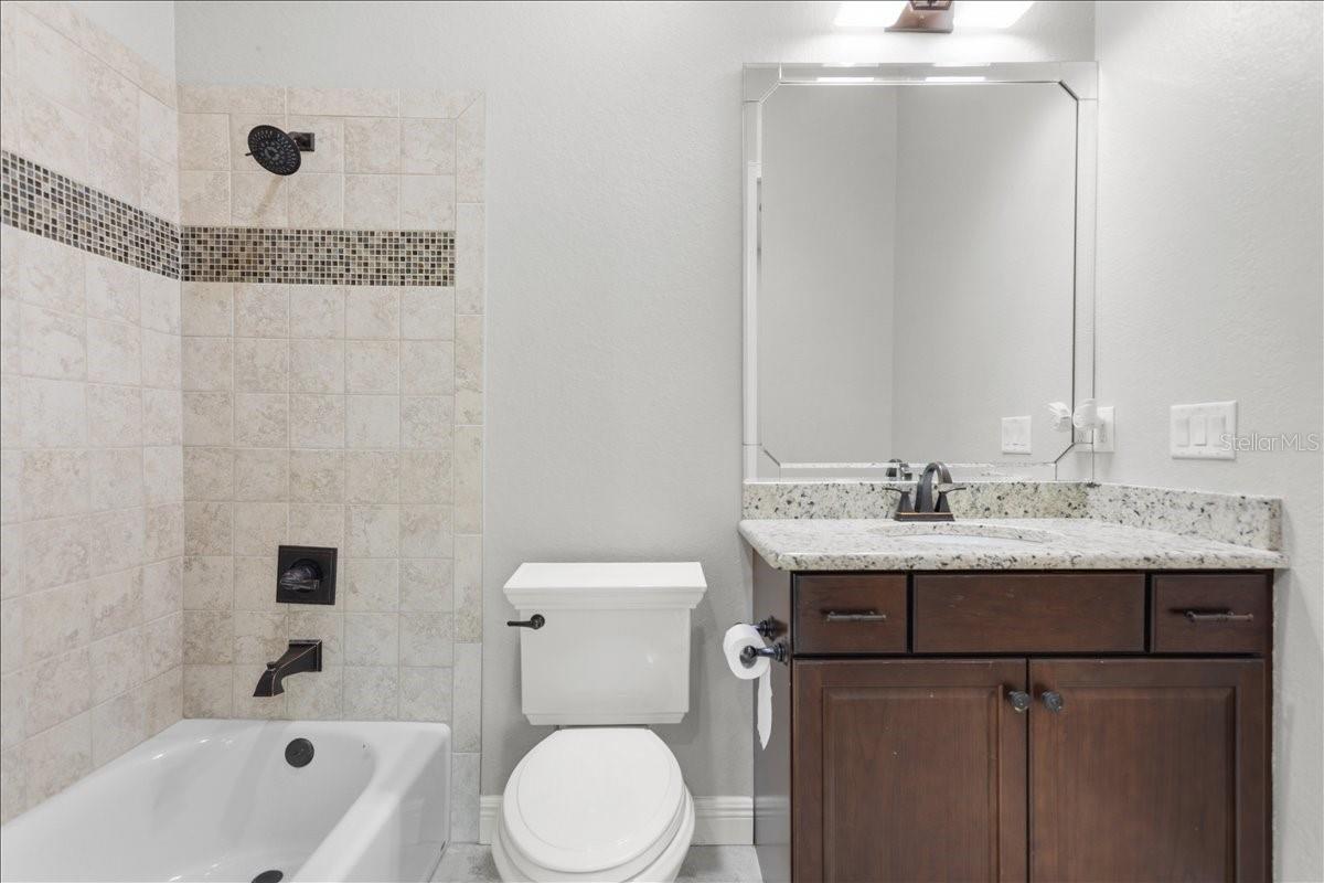 7369 NW 187TH TER, ALACHUA, FL, 32615