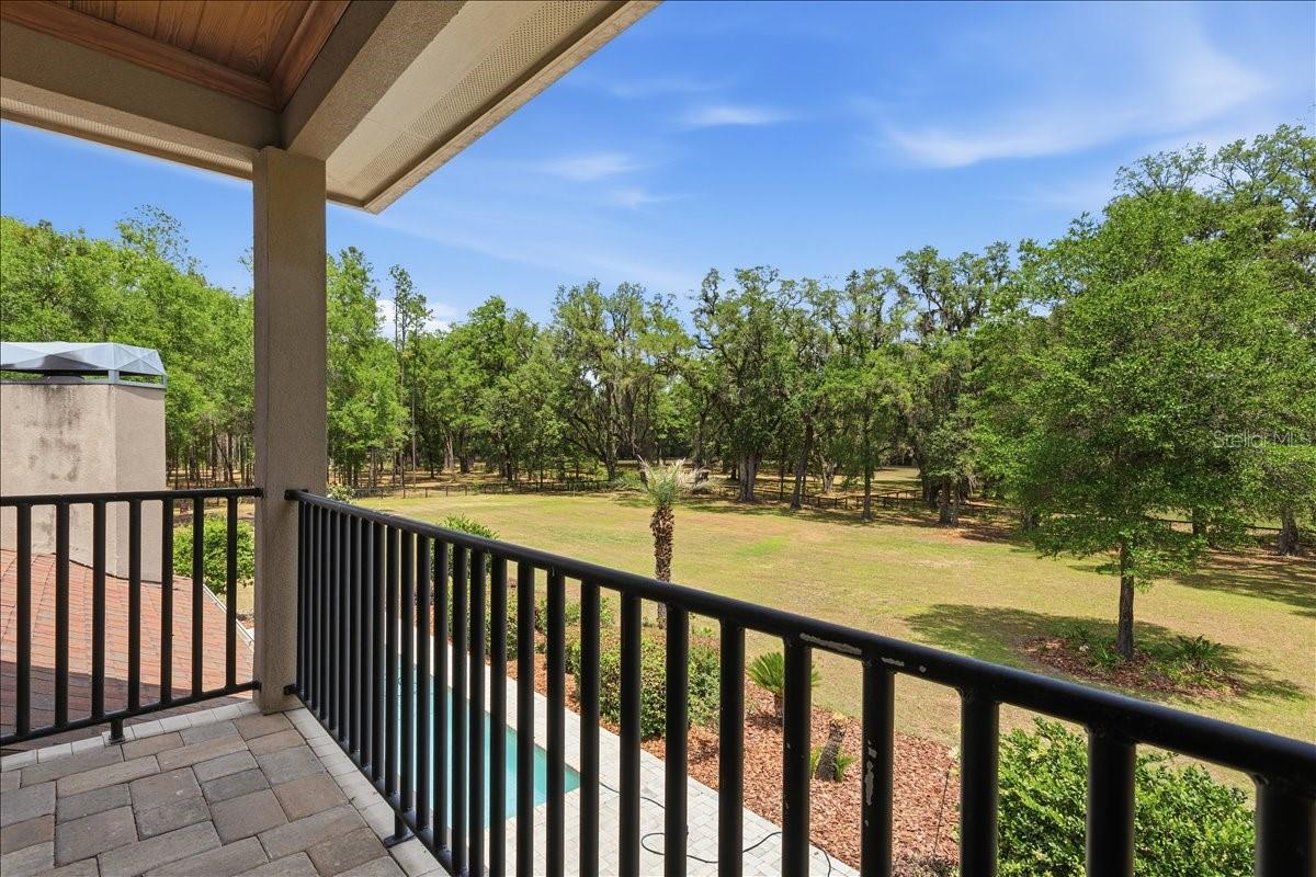 7369 NW 187TH TER, ALACHUA, FL, 32615