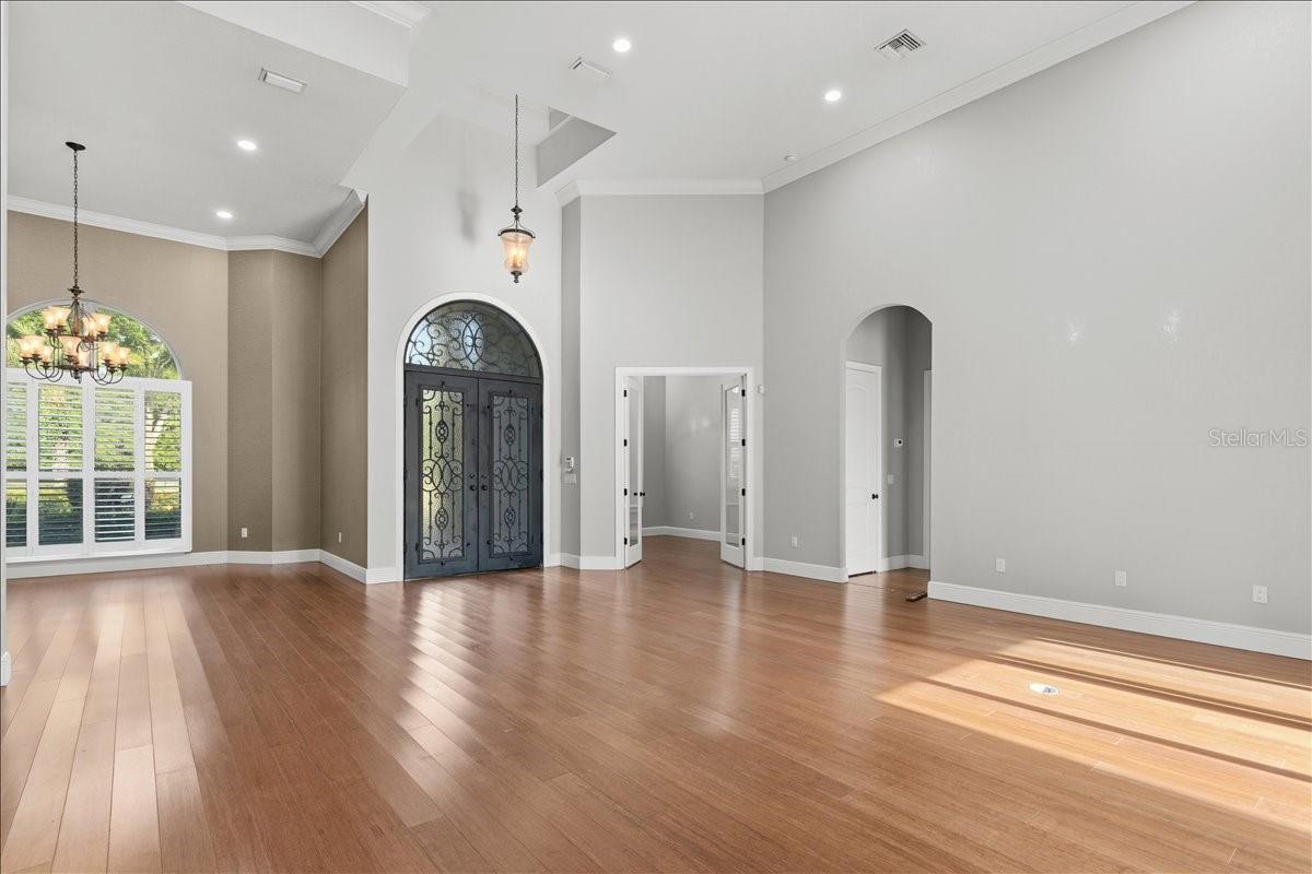 7369 NW 187TH TER, ALACHUA, FL, 32615