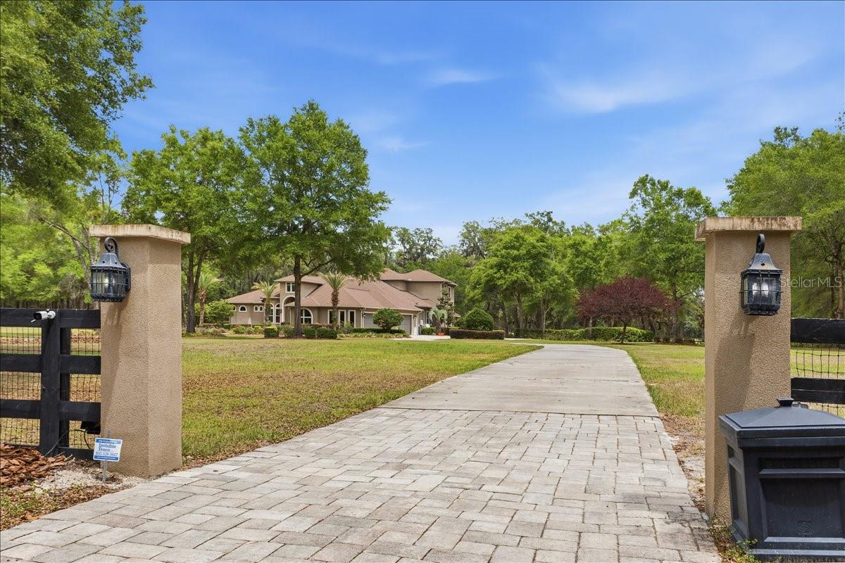 7369 NW 187TH TER, ALACHUA, FL, 32615