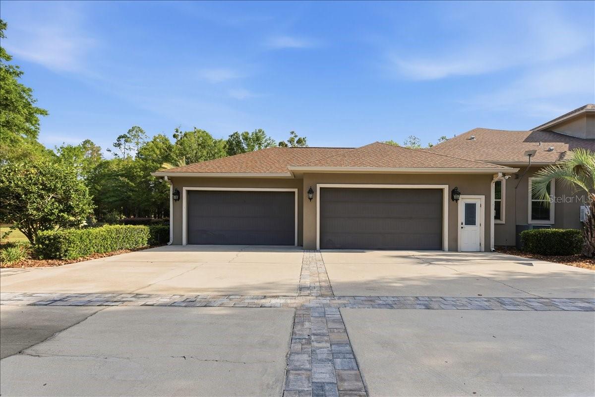 7369 NW 187TH TER, ALACHUA, FL, 32615