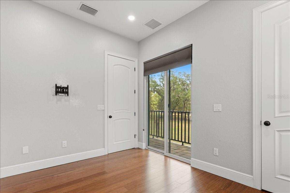 7369 NW 187TH TER, ALACHUA, FL, 32615