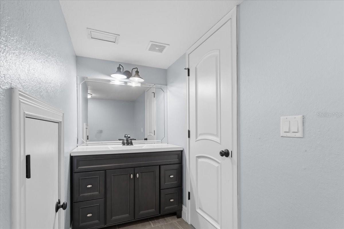 7369 NW 187TH TER, ALACHUA, FL, 32615