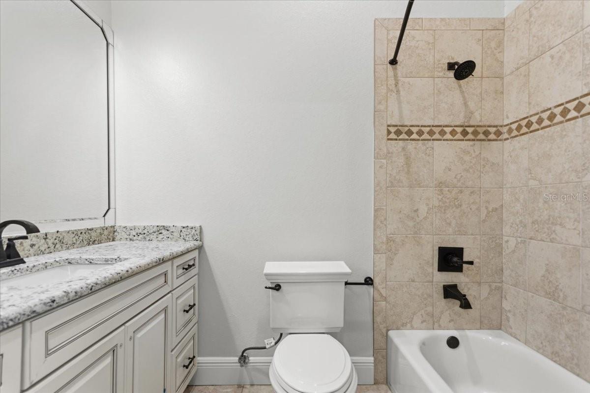 7369 NW 187TH TER, ALACHUA, FL, 32615