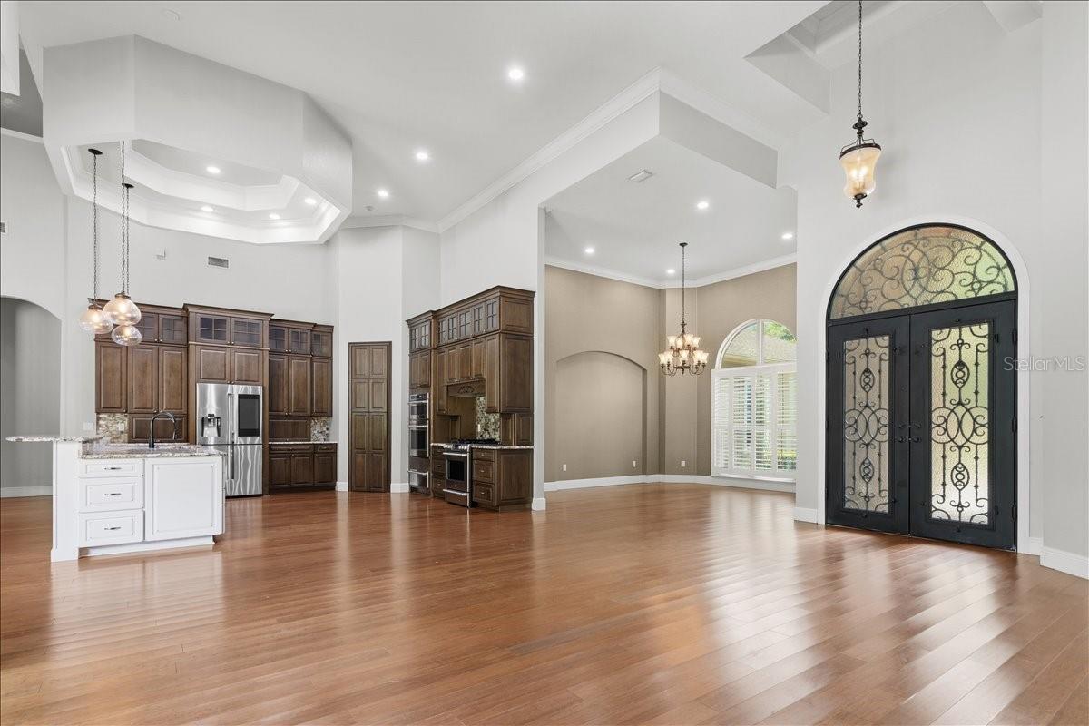 7369 NW 187TH TER, ALACHUA, FL, 32615