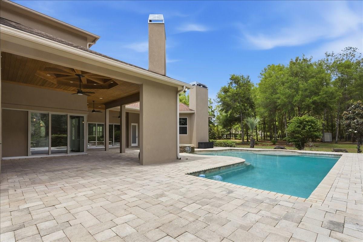7369 NW 187TH TER, ALACHUA, FL, 32615
