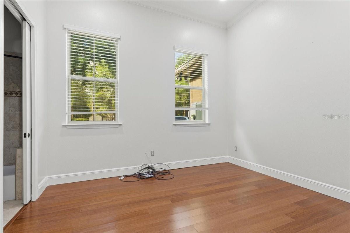 7369 NW 187TH TER, ALACHUA, FL, 32615
