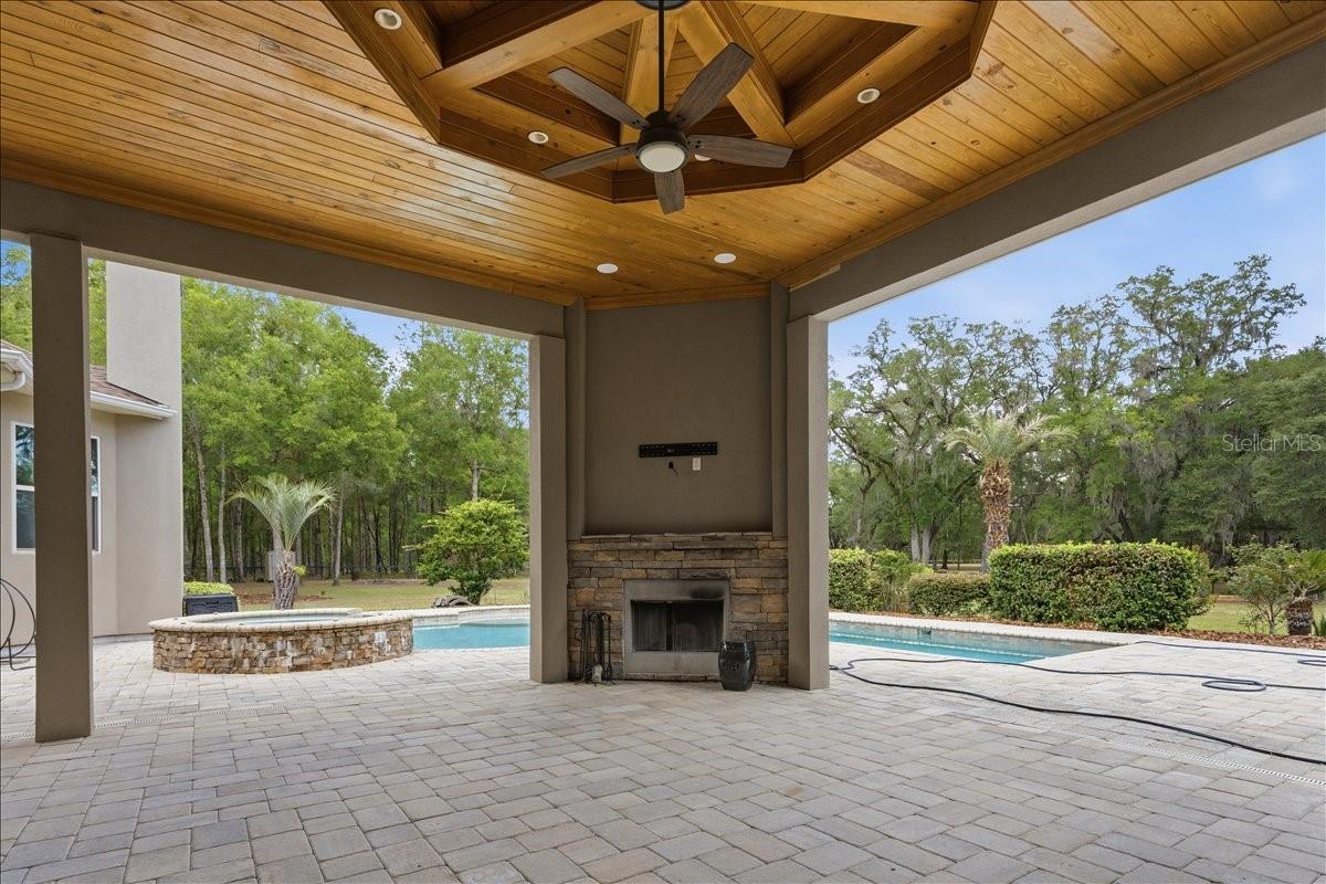 7369 NW 187TH TER, ALACHUA, FL, 32615