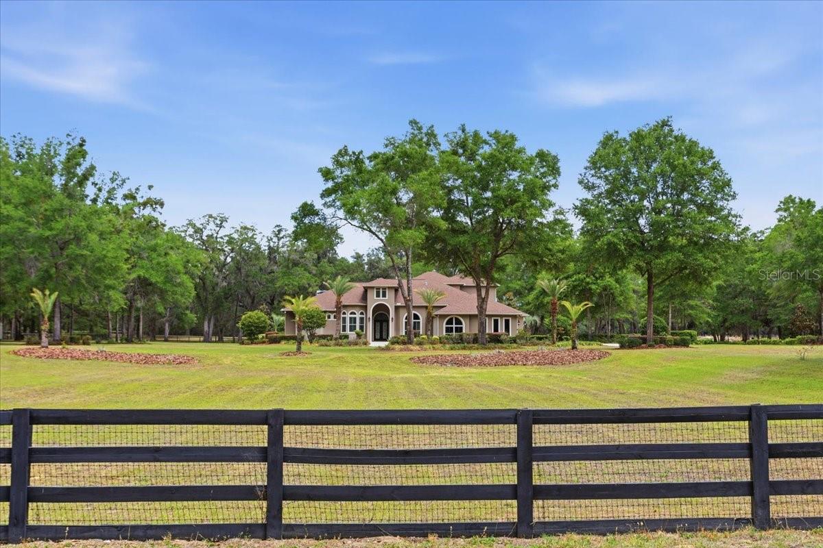 7369 NW 187TH TER, ALACHUA, FL, 32615