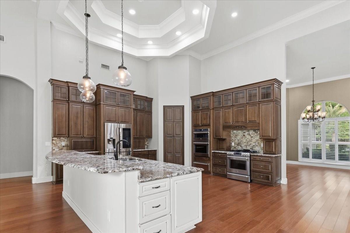 7369 NW 187TH TER, ALACHUA, FL, 32615