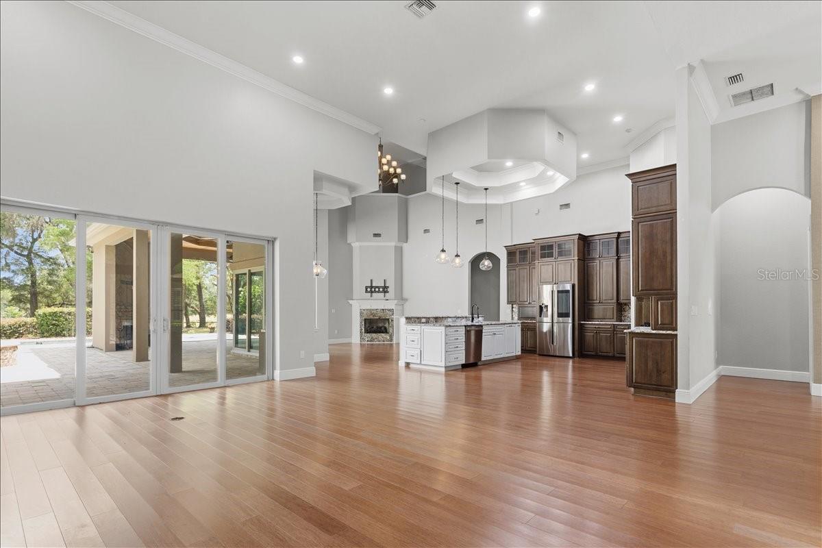 7369 NW 187TH TER, ALACHUA, FL, 32615