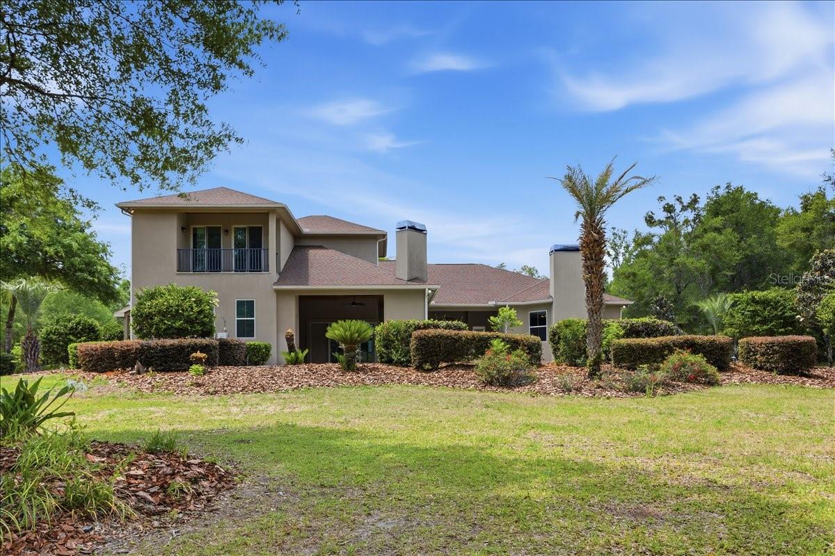 7369 NW 187TH TER, ALACHUA, FL, 32615