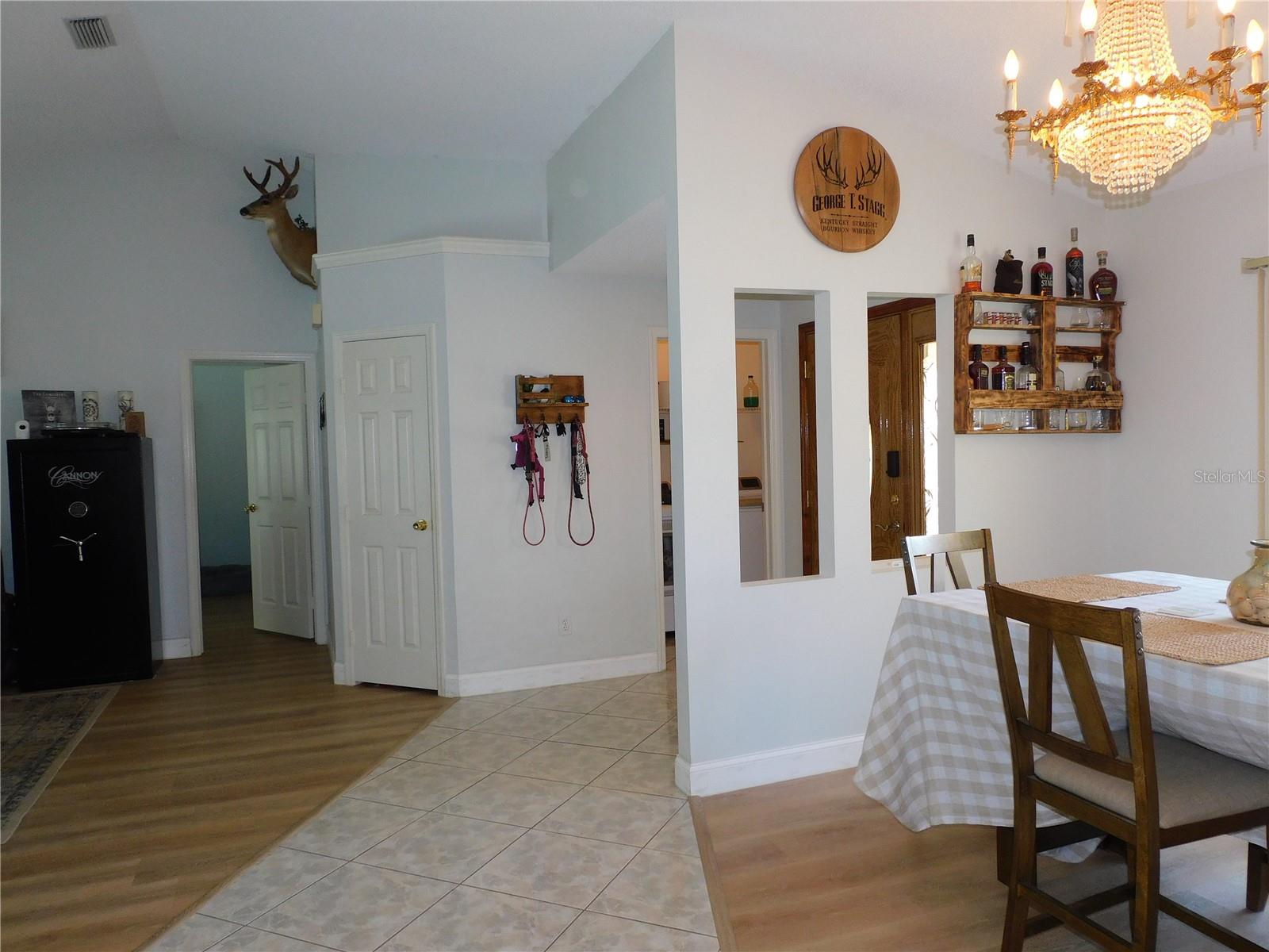 3128 JODI LN, PALM HARBOR, FL, 34684