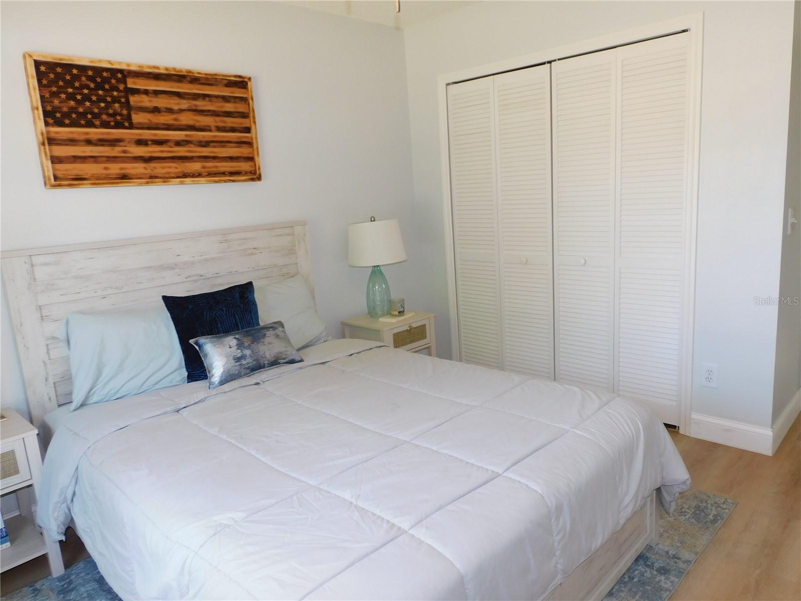 3128 JODI LN, PALM HARBOR, FL, 34684