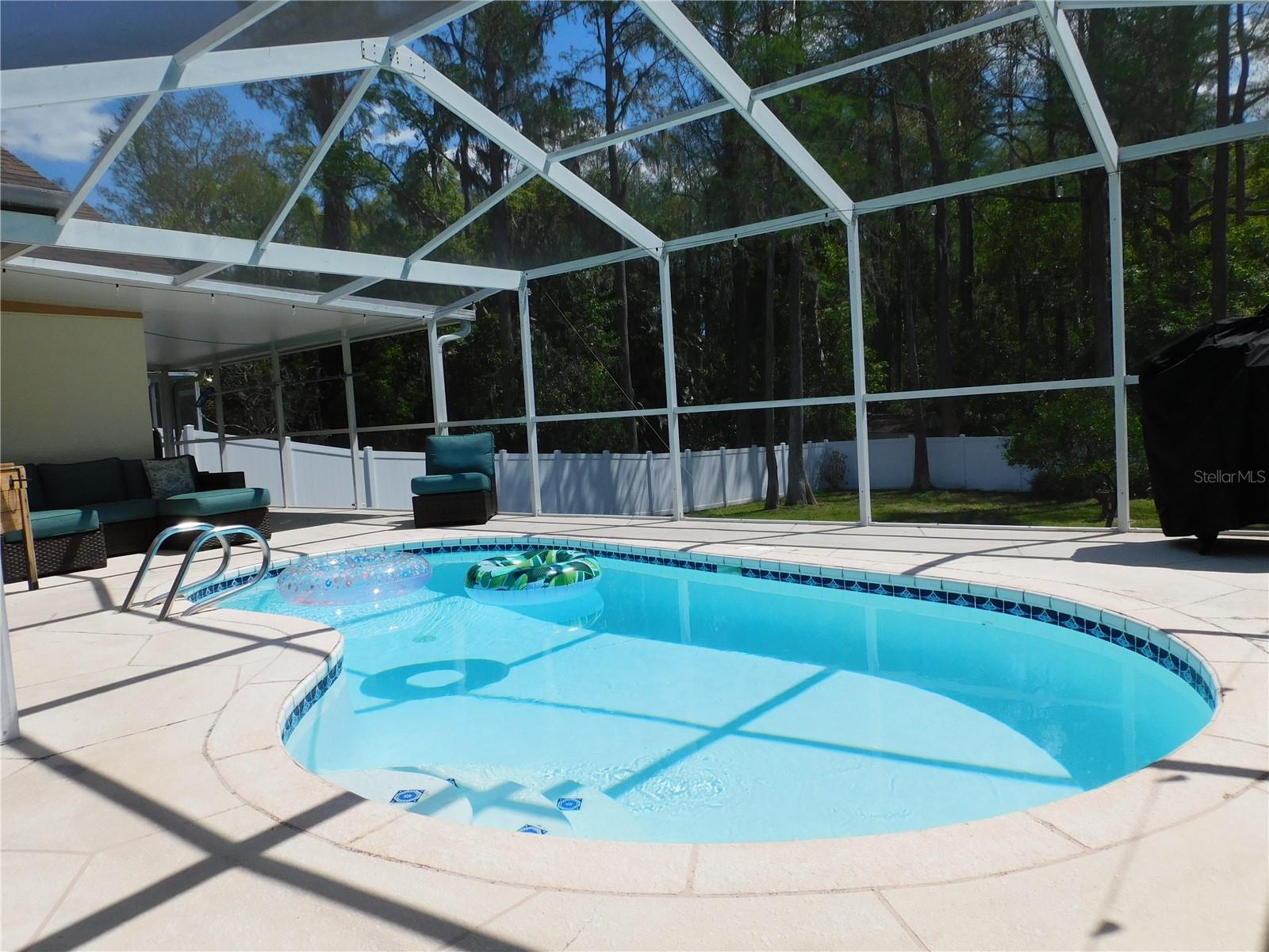 3128 JODI LN, PALM HARBOR, FL, 34684
