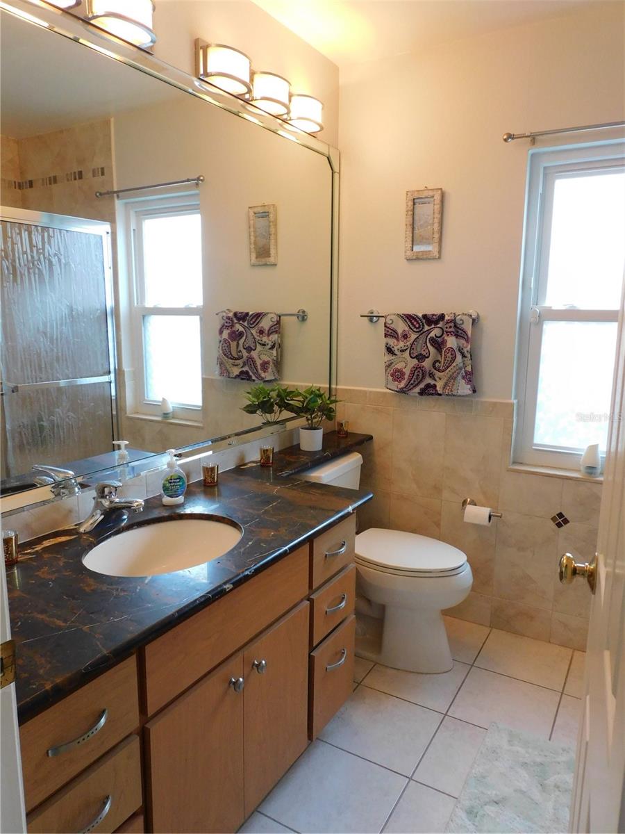 3128 JODI LN, PALM HARBOR, FL, 34684