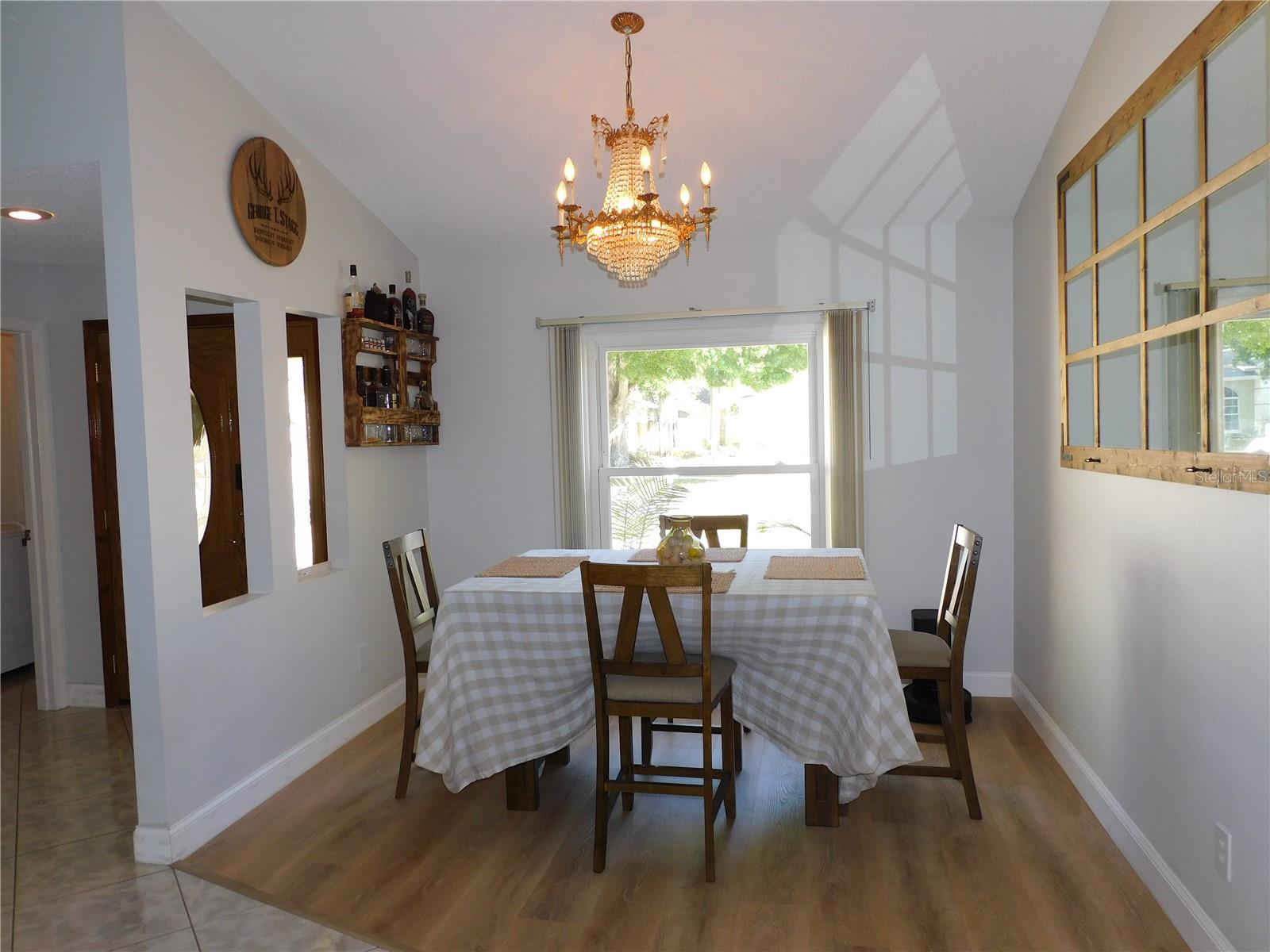 3128 JODI LN, PALM HARBOR, FL, 34684