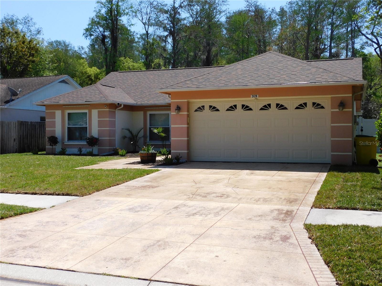 3128 JODI LN, PALM HARBOR, FL, 34684