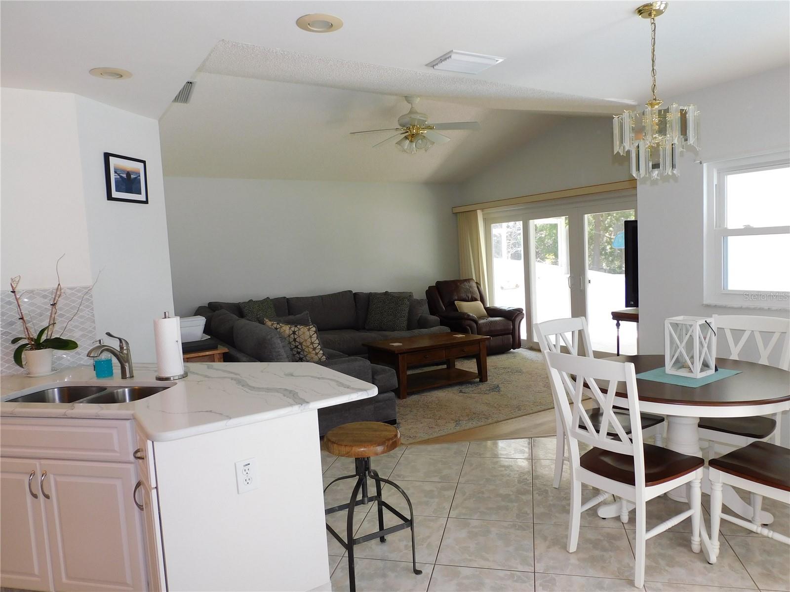 3128 JODI LN, PALM HARBOR, FL, 34684