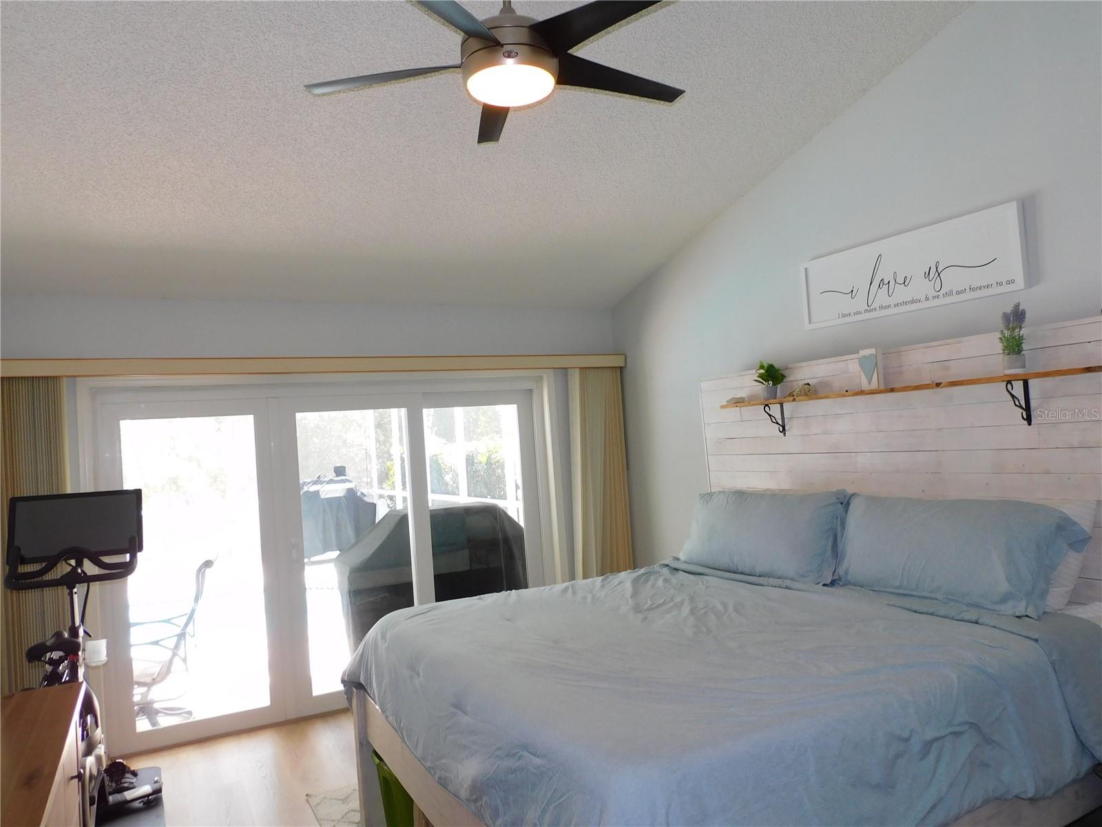 3128 JODI LN, PALM HARBOR, FL, 34684