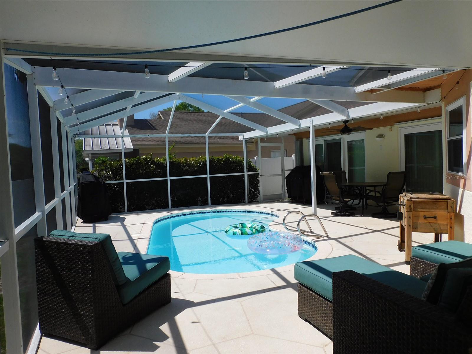 3128 JODI LN, PALM HARBOR, FL, 34684