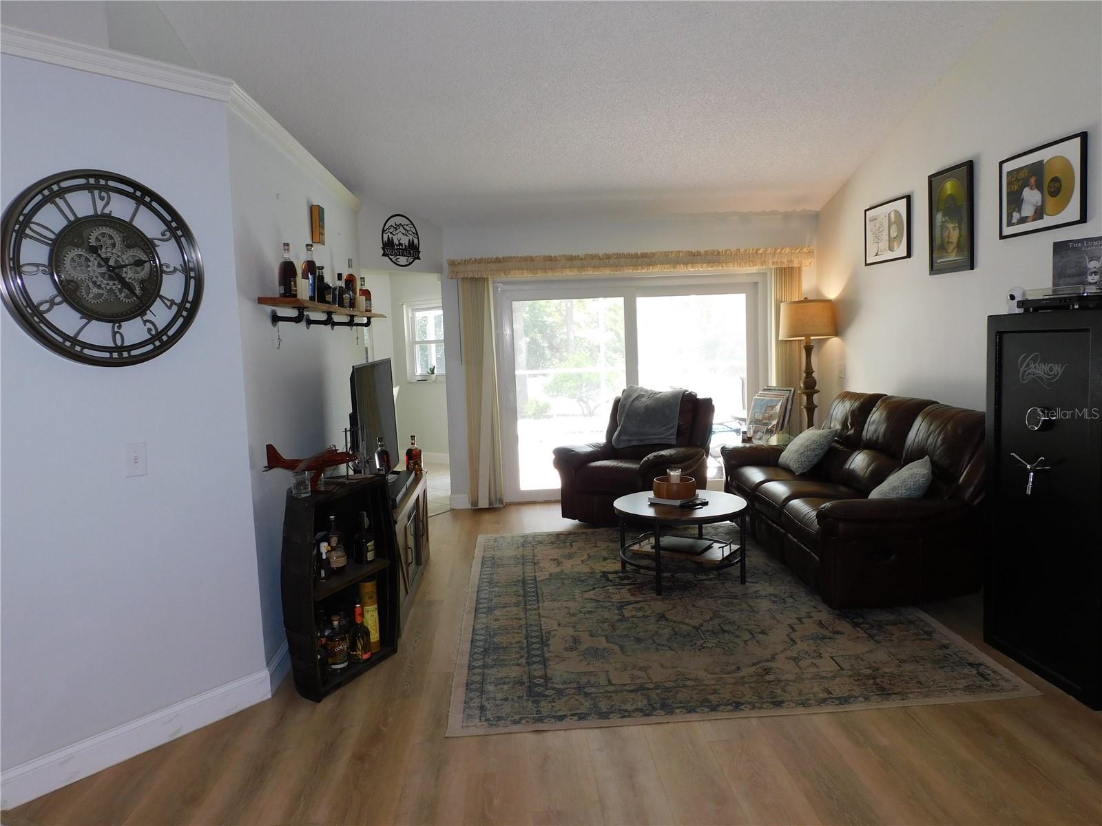3128 JODI LN, PALM HARBOR, FL, 34684