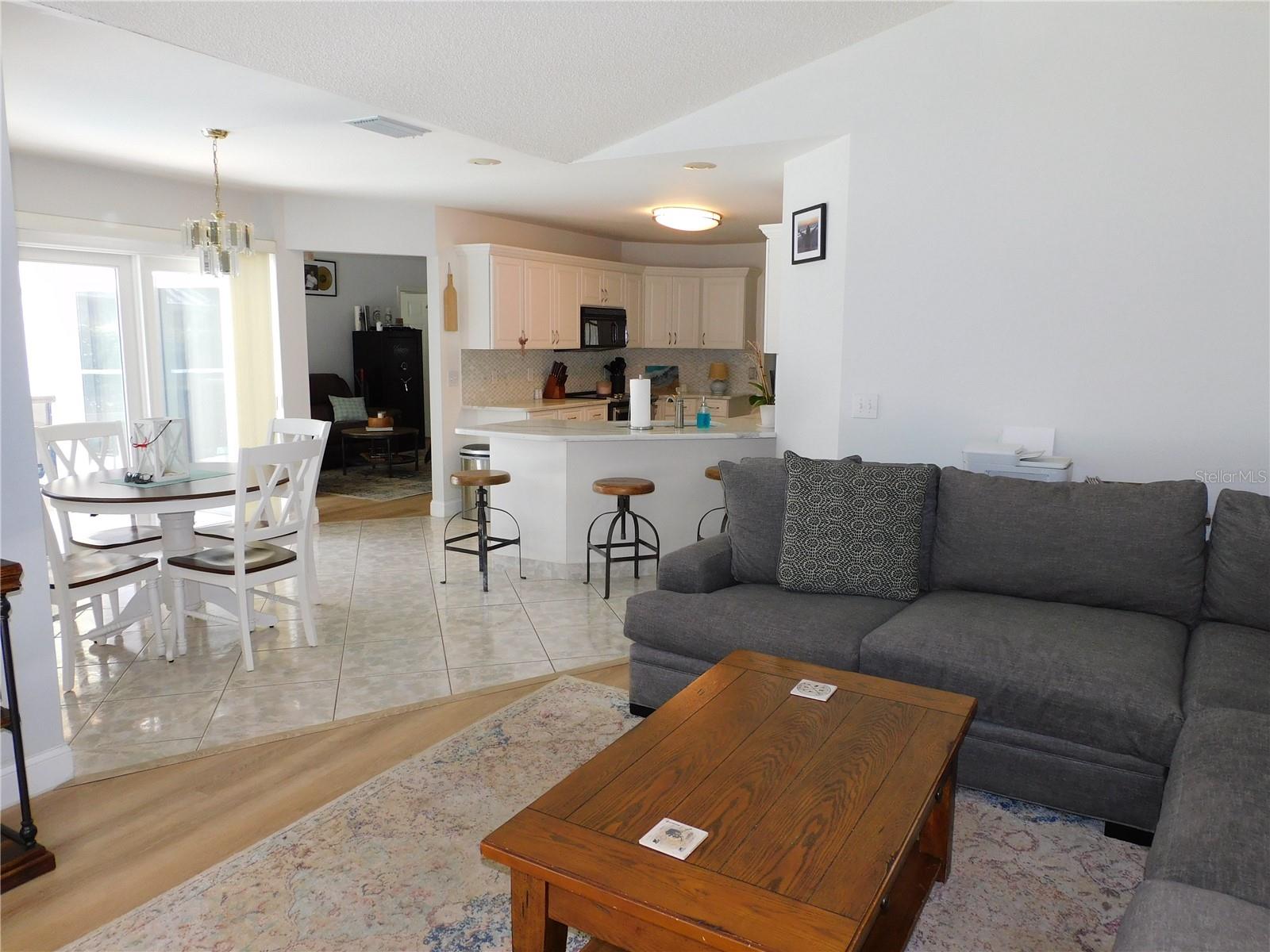 3128 JODI LN, PALM HARBOR, FL, 34684