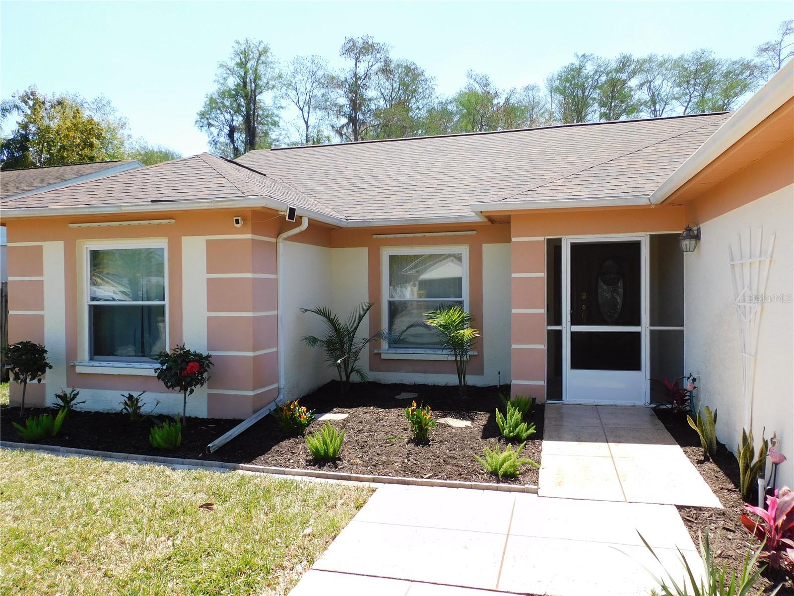 3128 JODI LN, PALM HARBOR, FL, 34684
