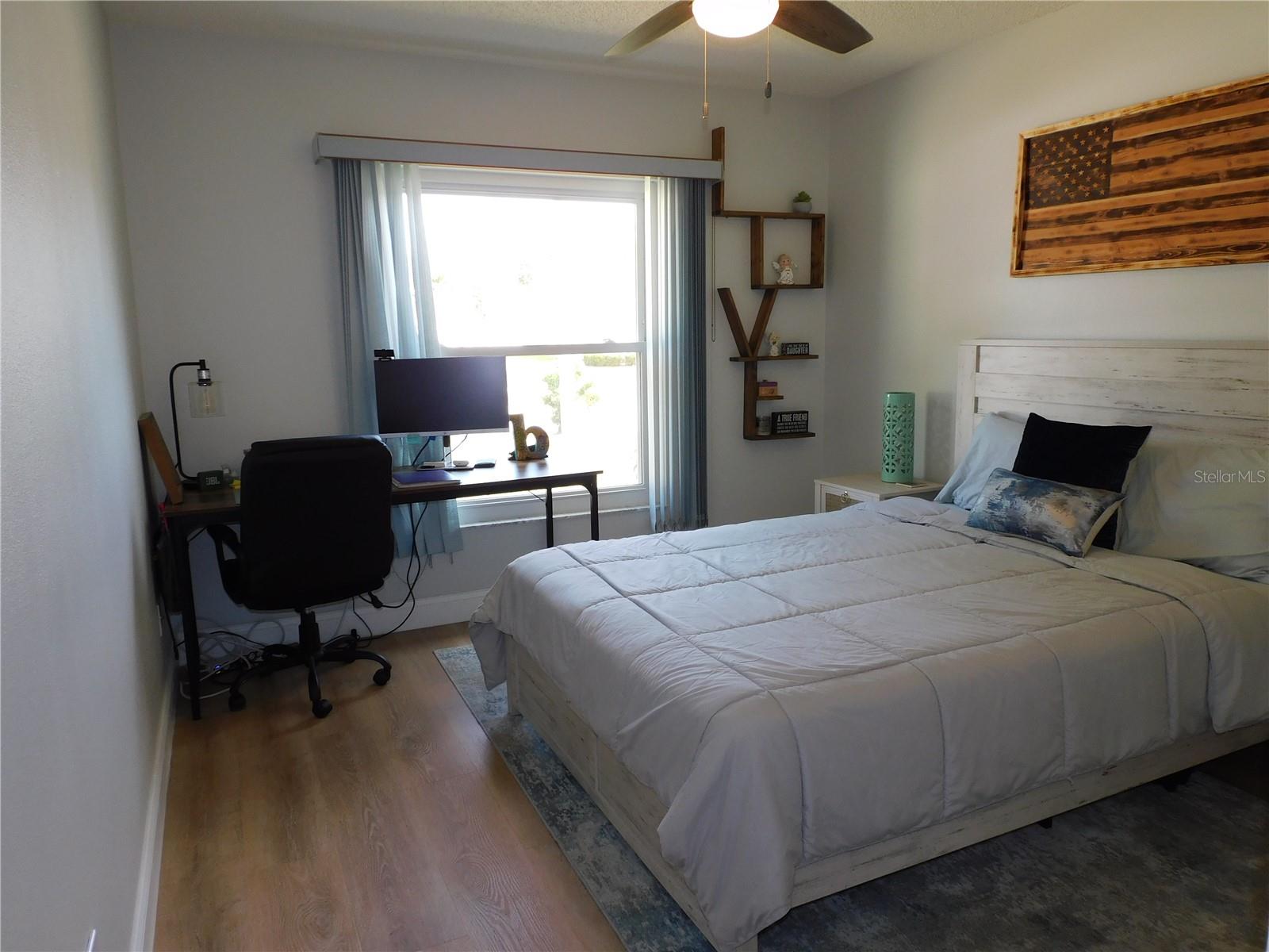 3128 JODI LN, PALM HARBOR, FL, 34684