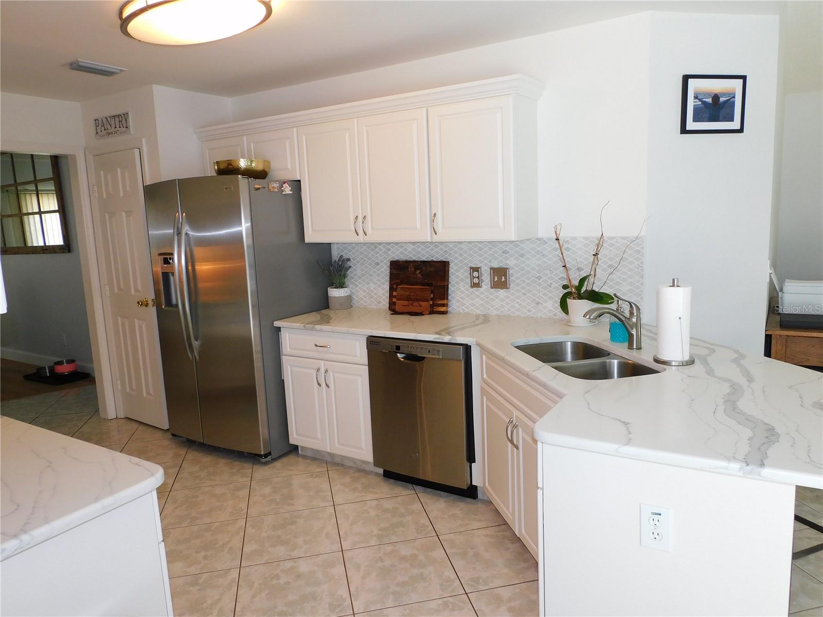 3128 JODI LN, PALM HARBOR, FL, 34684