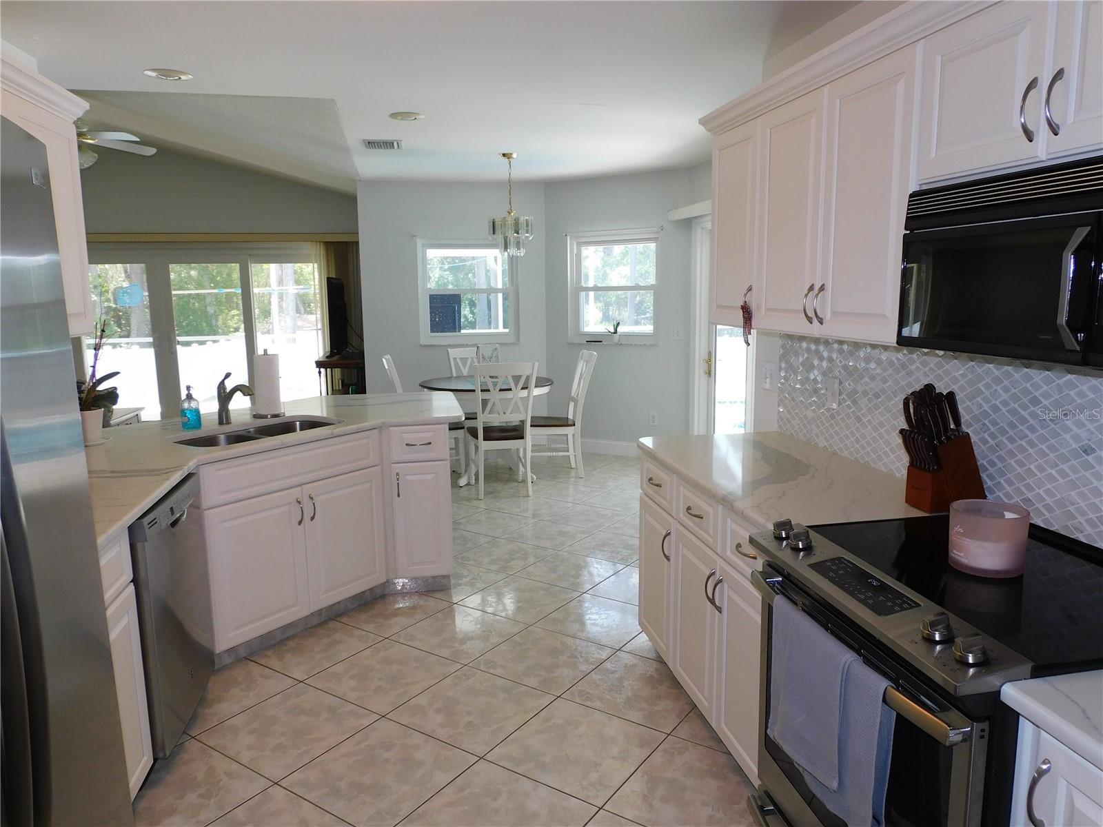 3128 JODI LN, PALM HARBOR, FL, 34684