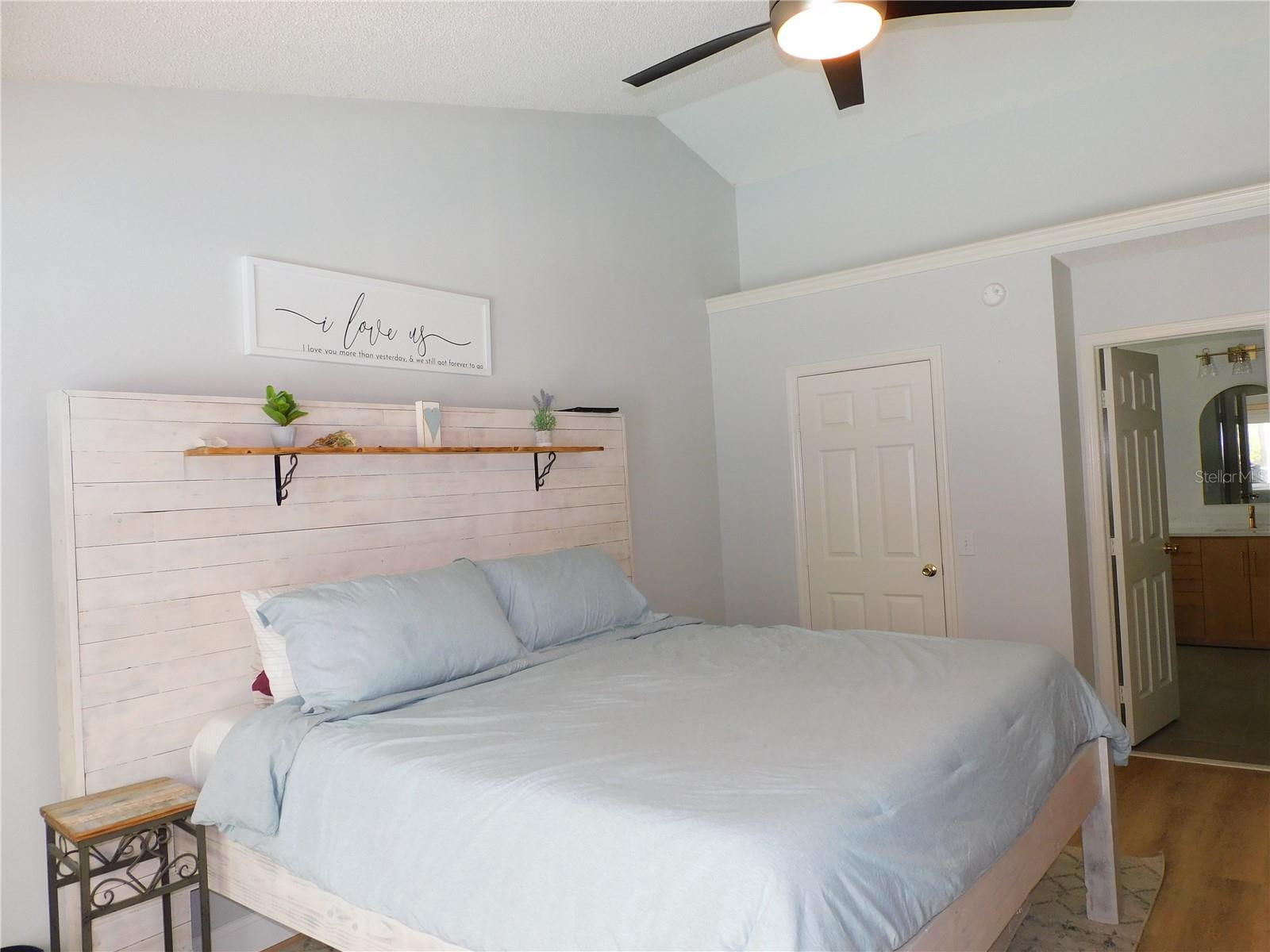 3128 JODI LN, PALM HARBOR, FL, 34684