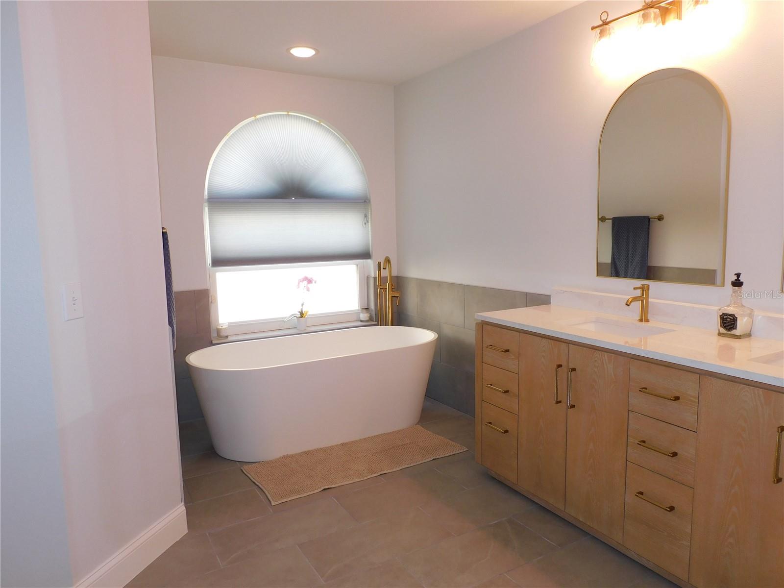 3128 JODI LN, PALM HARBOR, FL, 34684