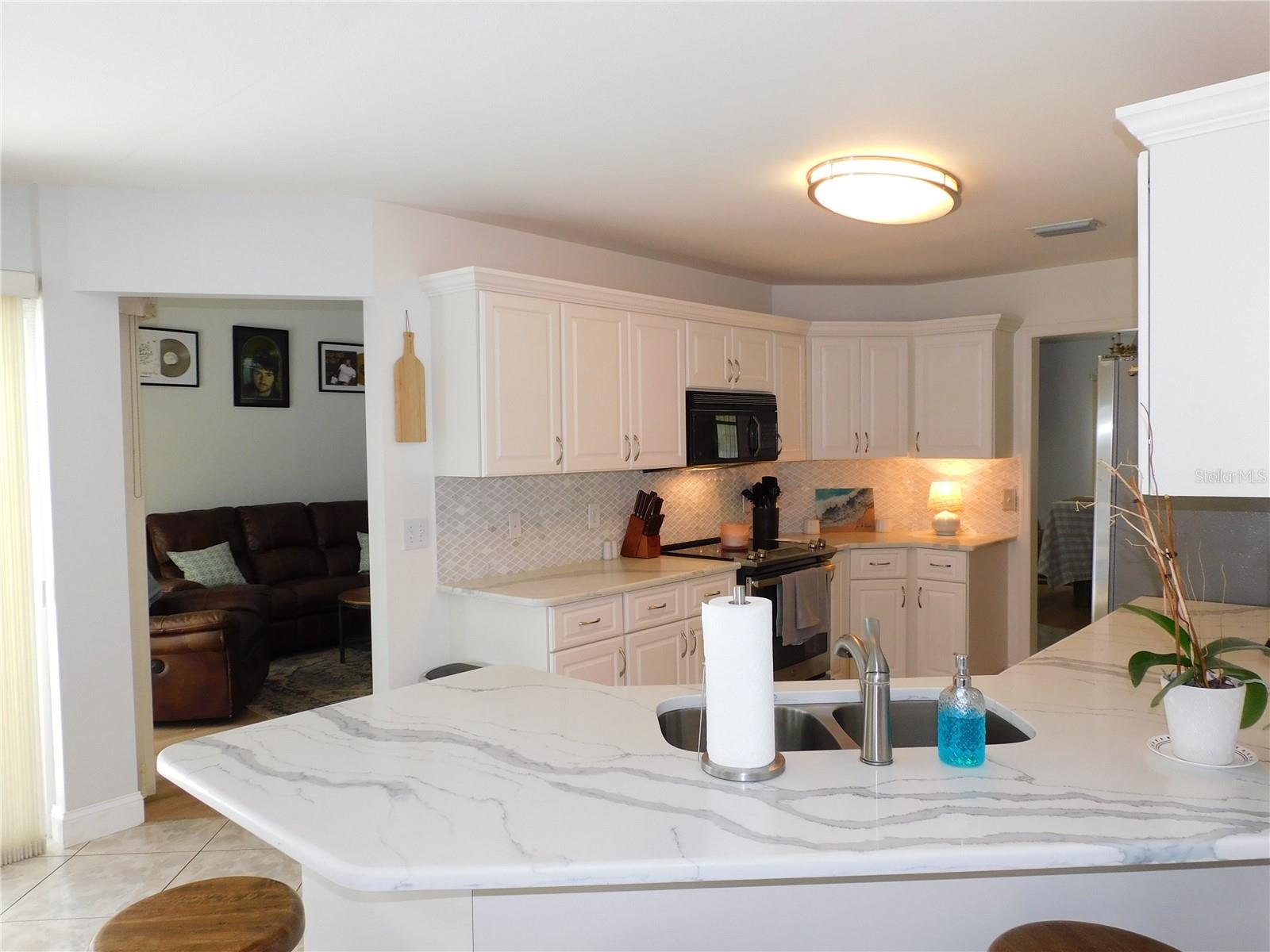 3128 JODI LN, PALM HARBOR, FL, 34684