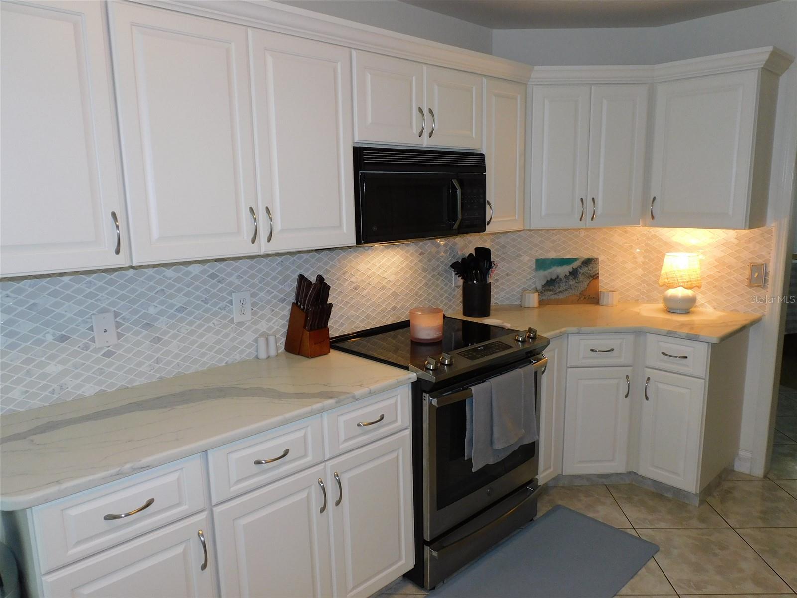 3128 JODI LN, PALM HARBOR, FL, 34684