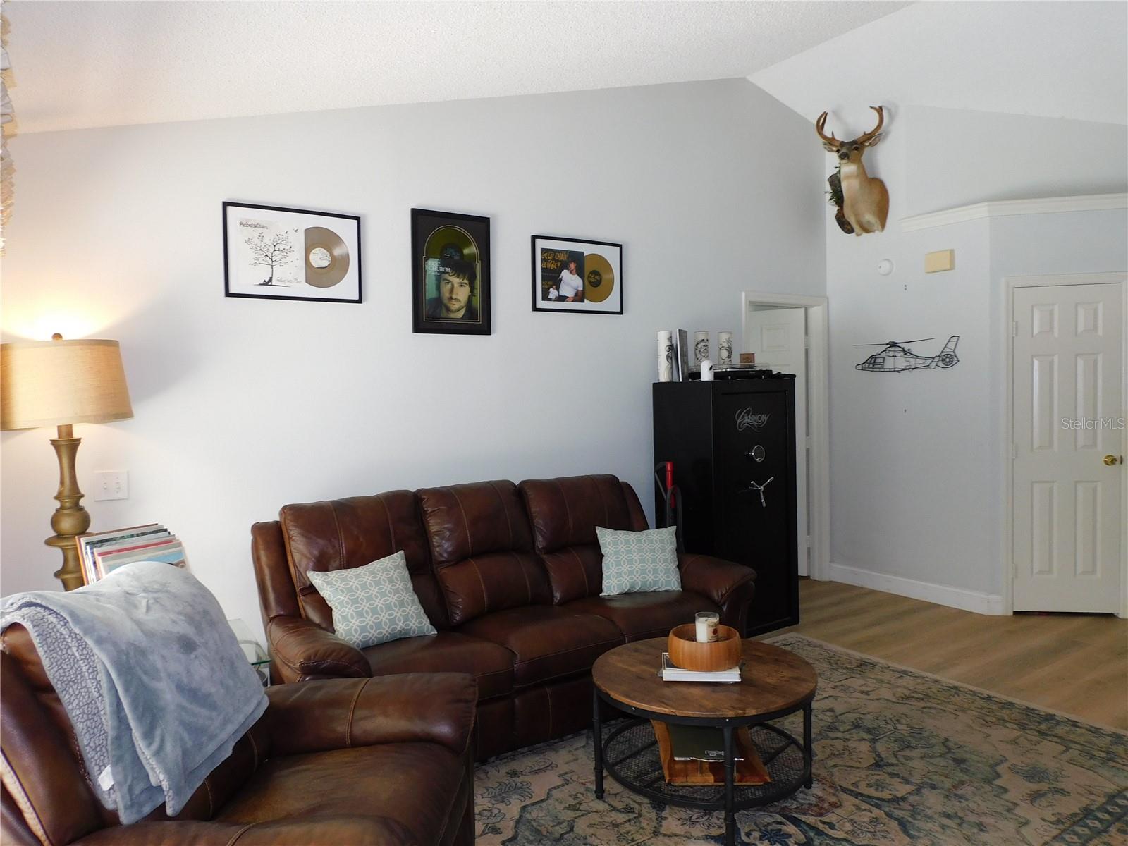 3128 JODI LN, PALM HARBOR, FL, 34684