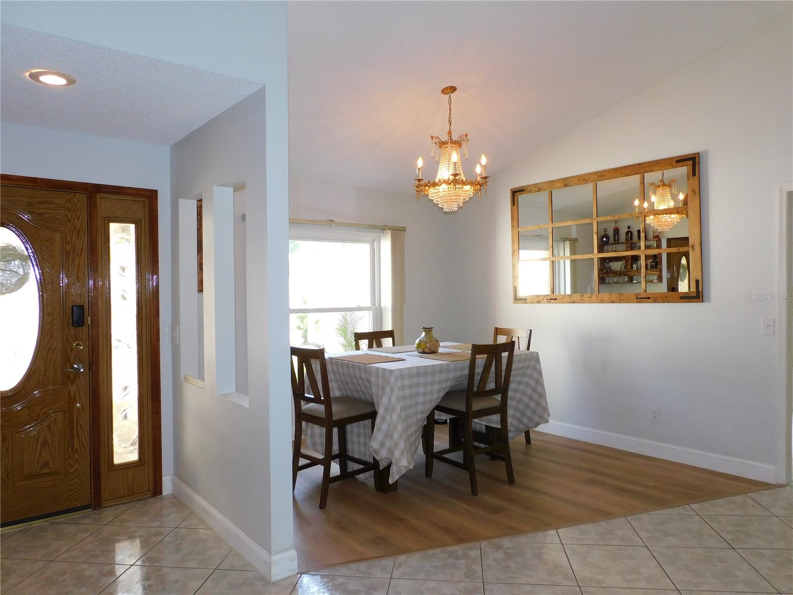 3128 JODI LN, PALM HARBOR, FL, 34684