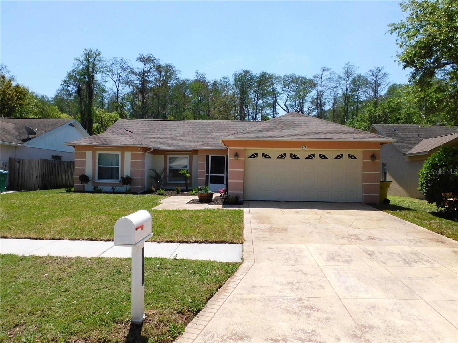 3128 JODI LN, PALM HARBOR, FL, 34684