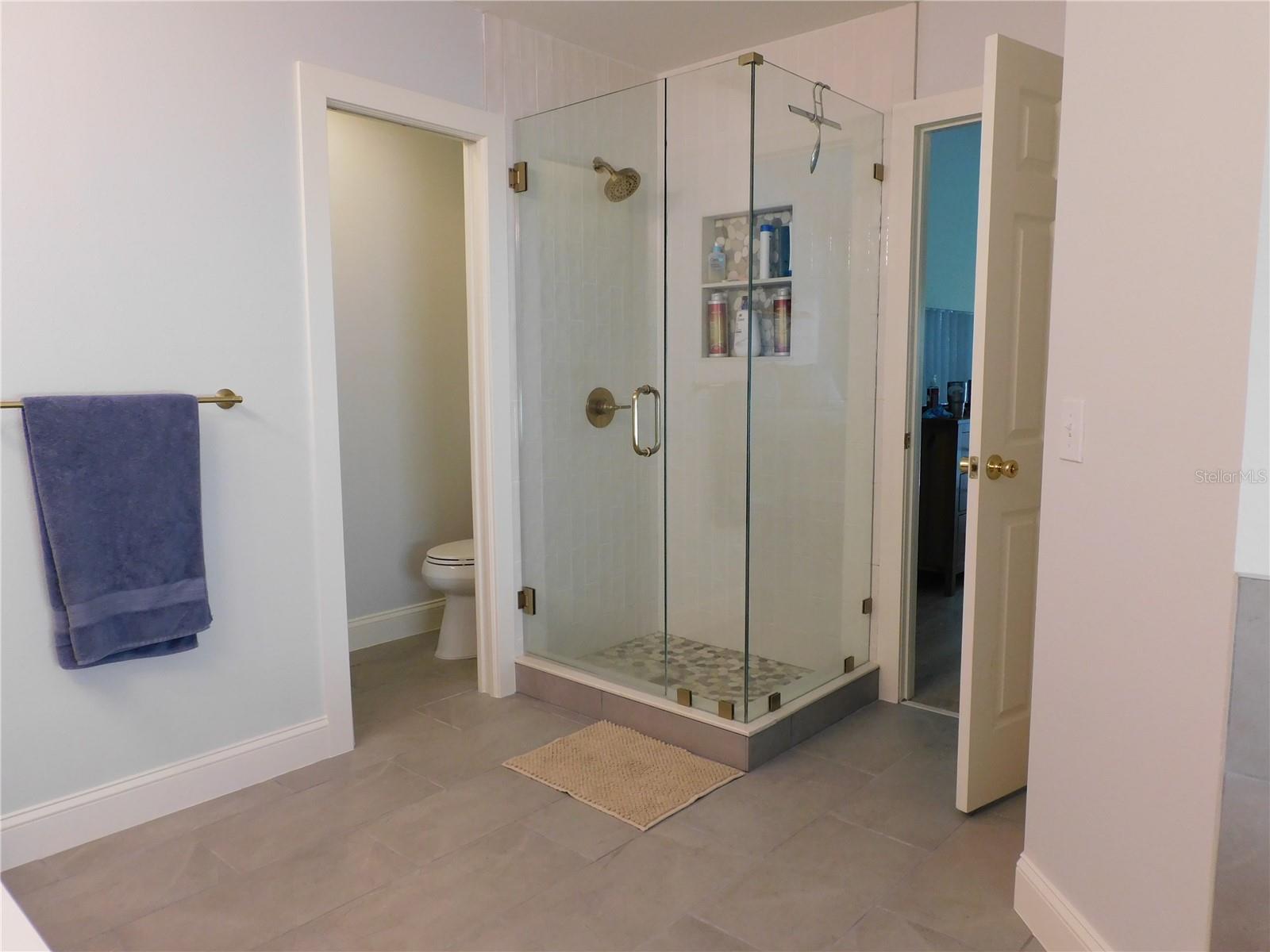 3128 JODI LN, PALM HARBOR, FL, 34684