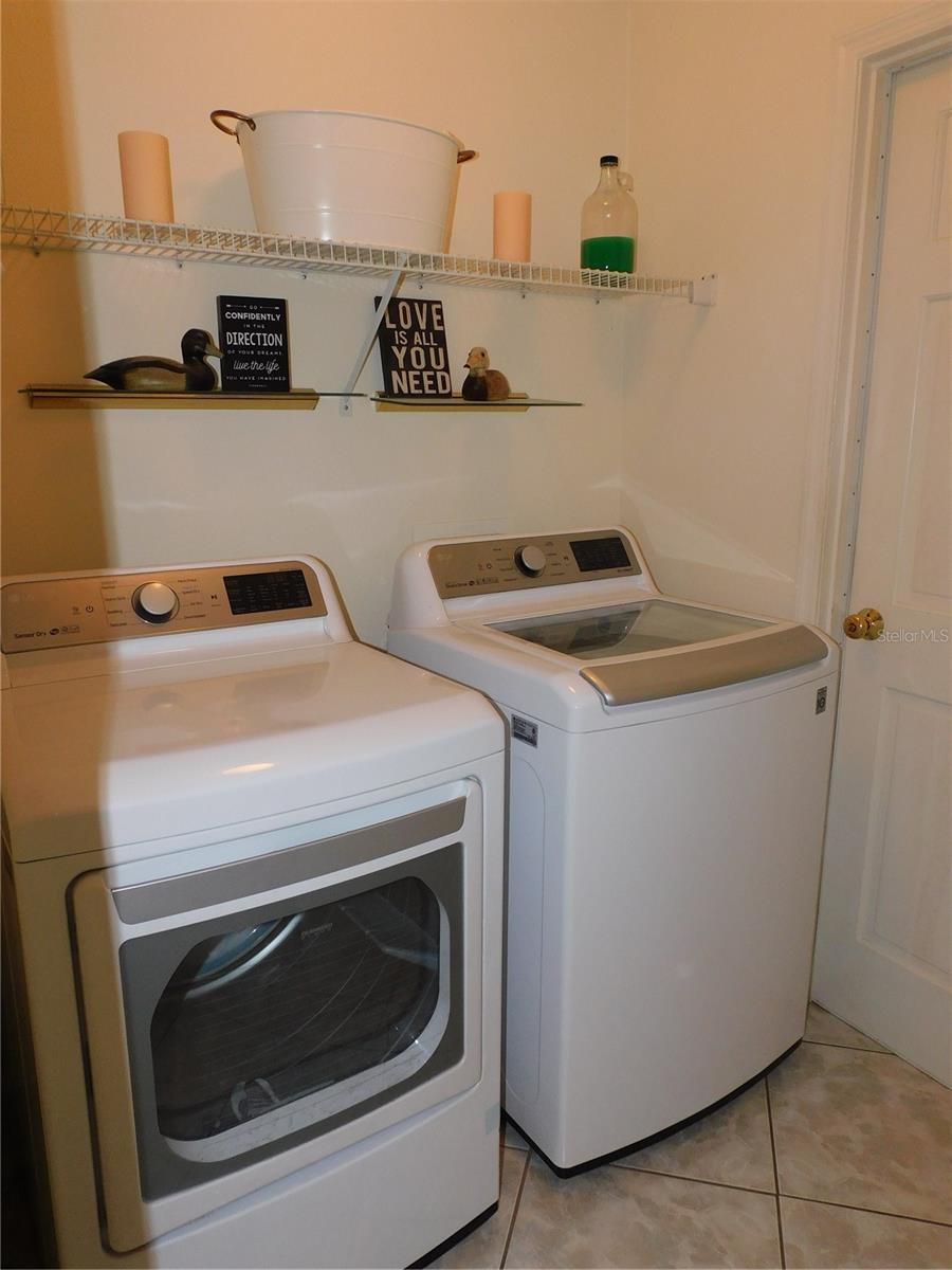3128 JODI LN, PALM HARBOR, FL, 34684