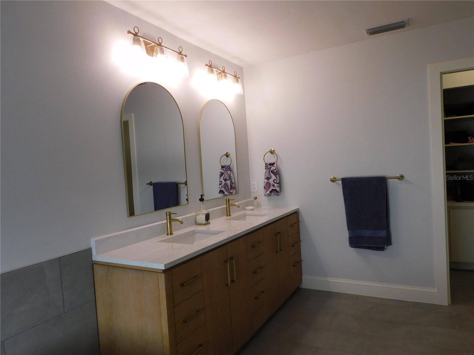 3128 JODI LN, PALM HARBOR, FL, 34684