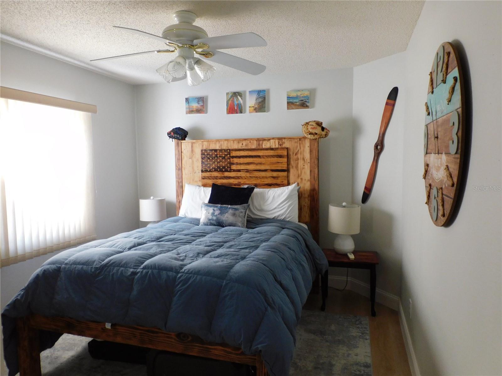 3128 JODI LN, PALM HARBOR, FL, 34684
