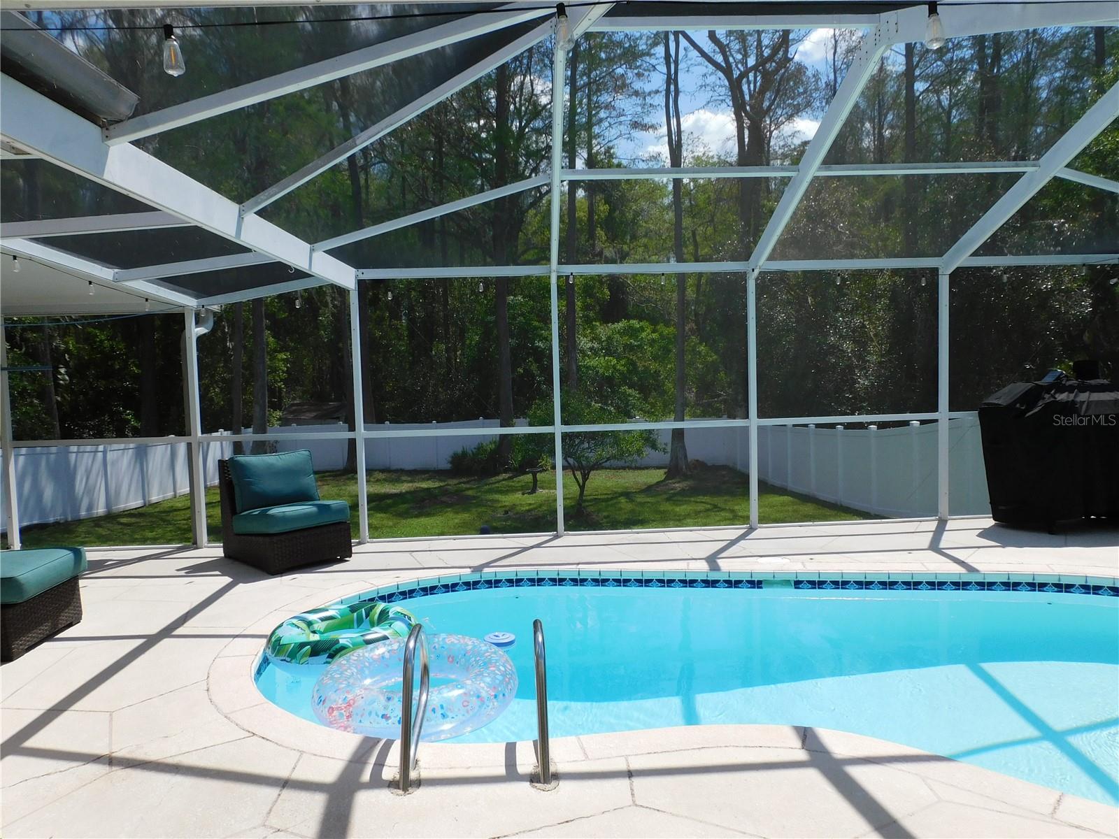 3128 JODI LN, PALM HARBOR, FL, 34684