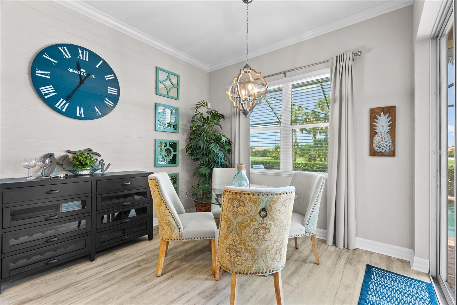 7913 HERITAGE GRAND PL, BRADENTON, FL, 34212