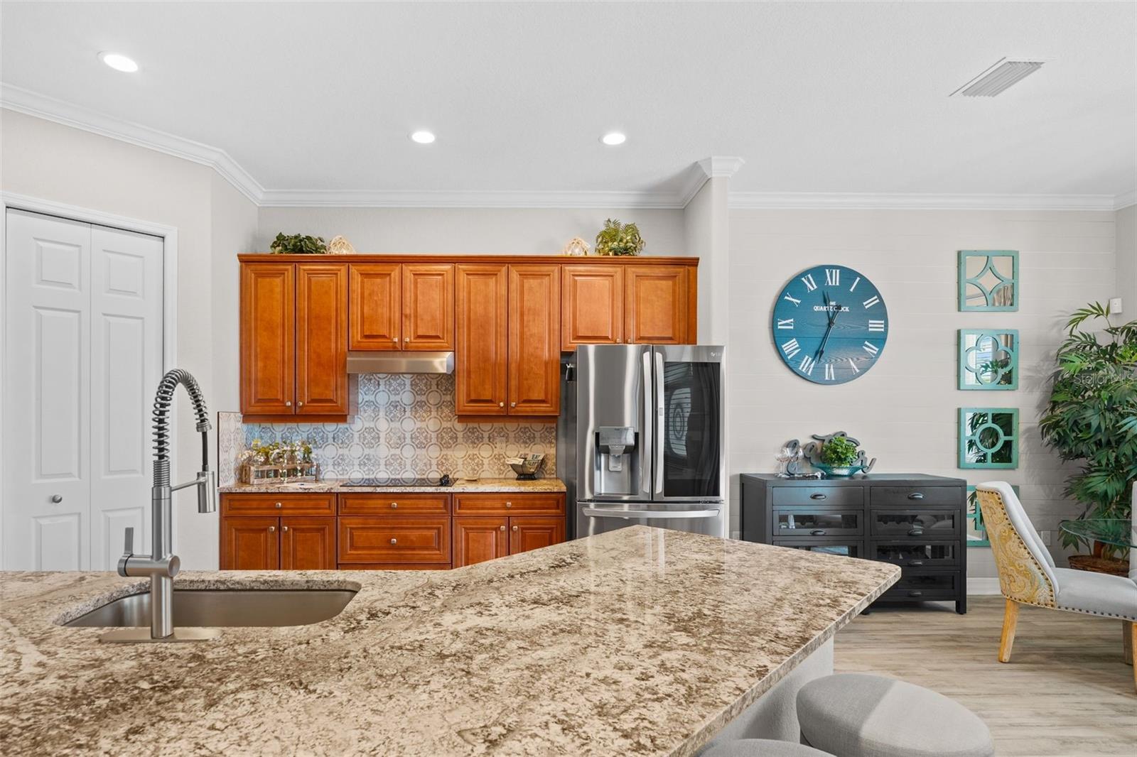 7913 HERITAGE GRAND PL, BRADENTON, FL, 34212