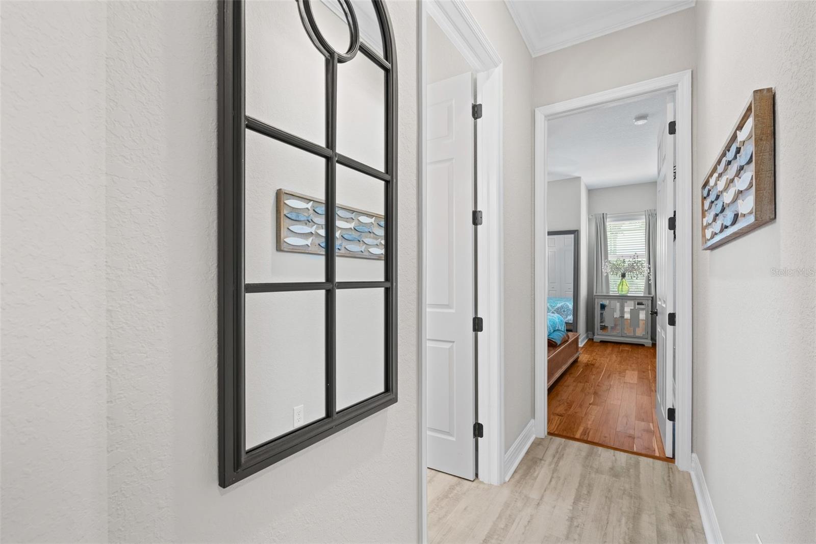 7913 HERITAGE GRAND PL, BRADENTON, FL, 34212