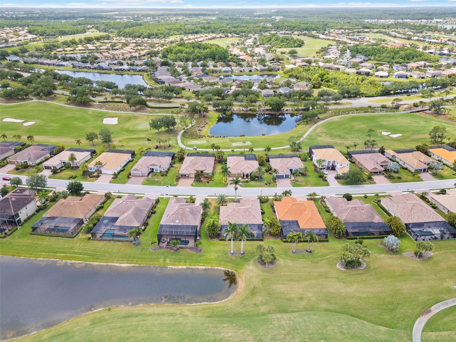 7913 HERITAGE GRAND PL, BRADENTON, FL, 34212