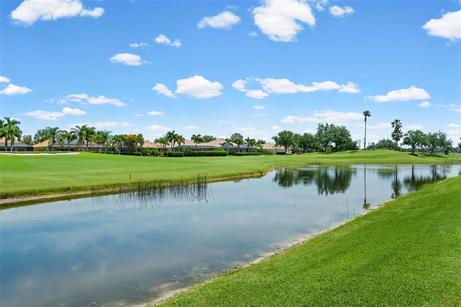 7913 HERITAGE GRAND PL, BRADENTON, FL, 34212